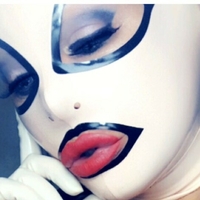 latexkittyxxx Nua