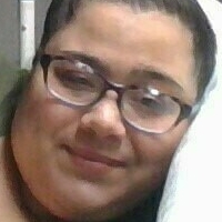 latina.bbw.eve Nua