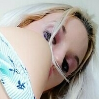 latinafantasia69 Nua