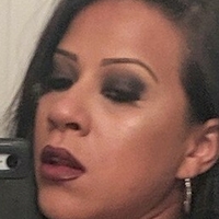 Latinas Milfs Nua
