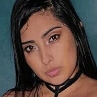 Laumirez Nua