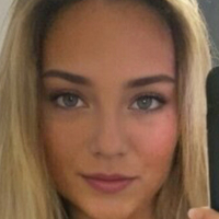 Laura Bauer Nua