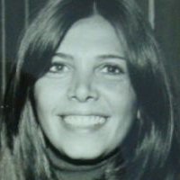 Laura Belli Nua
