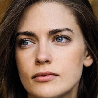 Laura Berlin Nua