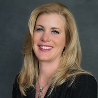 Laura Burkett Nua