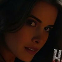 Laura Contreras Nua