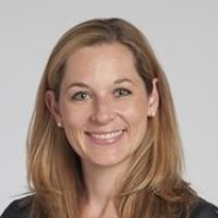 Laura Dean Nua
