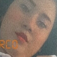 laura_fer Nua