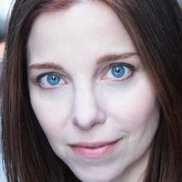 Laura Heisler Nua