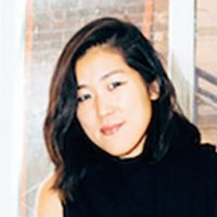 Laura Kim Nua
