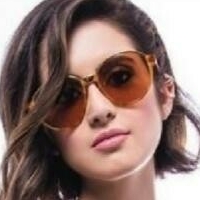 Laura Marano Ai Porn Nua