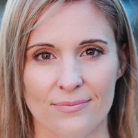 Laura Marie Nua