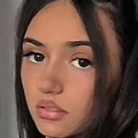 Laura Nestola Nua