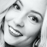 Laura Nieminen Nua