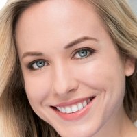 Laura Ritz Nua