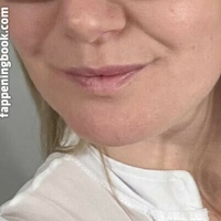 Laura_rose_88088 Nua