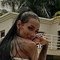 Laura Saenz Nua