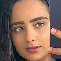 Laura Serna Nua