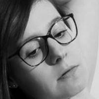 Laura Siener Nua
