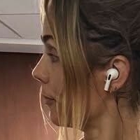 Laura Vandervoort Nua
