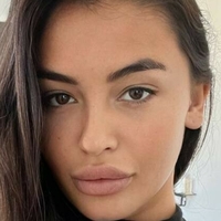 Laura Von Gallucci Nua
