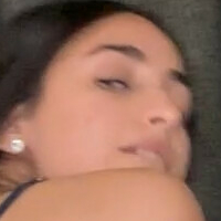 Laura Weber Nua