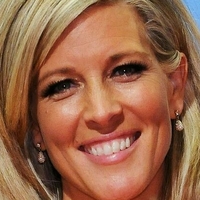 Laura Wright Nua