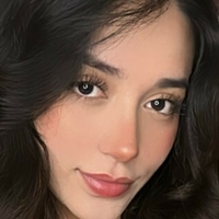 laura33 Nua