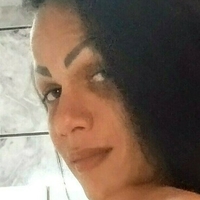 lauragouvea Nua