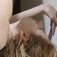 Lauraruiva Nua