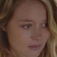 Laure Lochet Nua