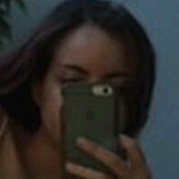 Lauren Duck Nua