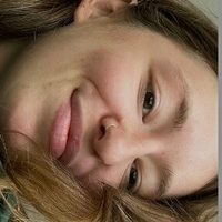Lauren Jenkins Nua