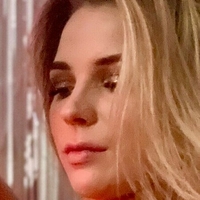 Lauren May Taylor Nua
