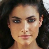Lauren Mellor Nua