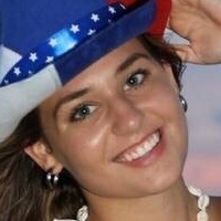 Lauren Mochen Nua
