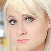 Lauren O’Neil Nua