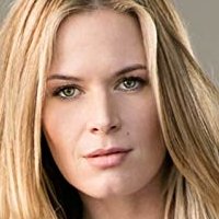 Lauren Shaw Nua