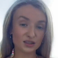 Lauren Stephens Nua