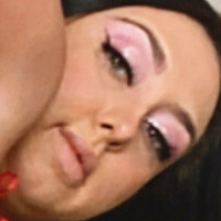Lauren White Nua