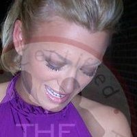 Laurie Jo Fetter Nua