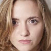 Laurie Lefret Nua