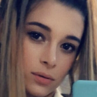 lauritamilan1 Nua