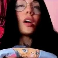 lauxoxo Nua
