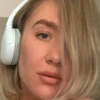lava_lexi Nua