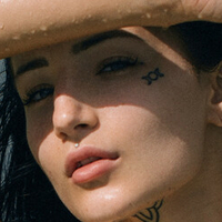 Lavishsuicide Nua