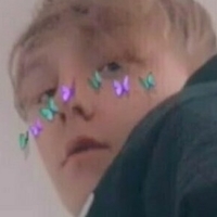 lcumdumbster Nua