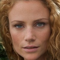 Léa Bosco Nua