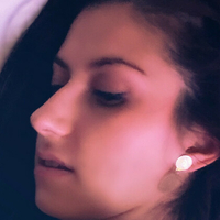 Lea Miles Nua