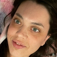 leahsprettyfeet Nua